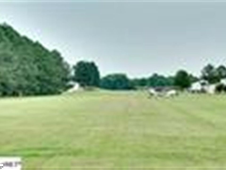 2nd image of 27 Aeronca Rd