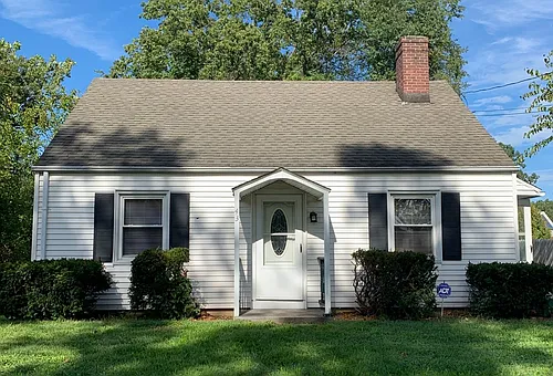 43 Thorpe St Photo 1