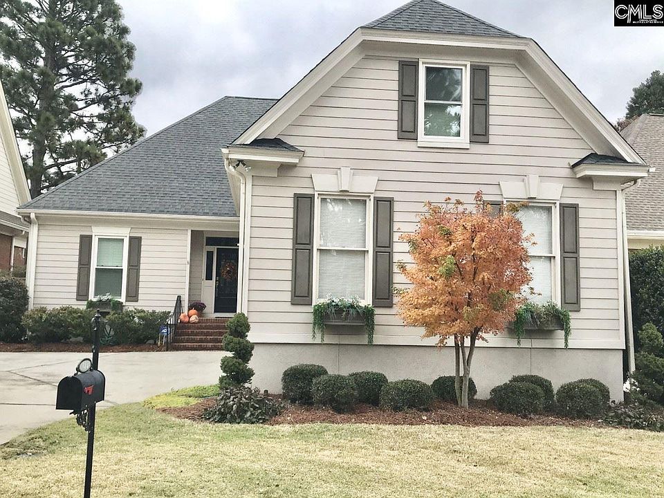 1st image of 344 White Birch Cir