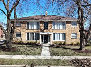 910 W Badger Rd #20569857, Madison, WI 53713