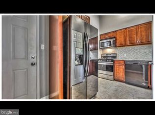 1616 W Lexington St, Baltimore, MD