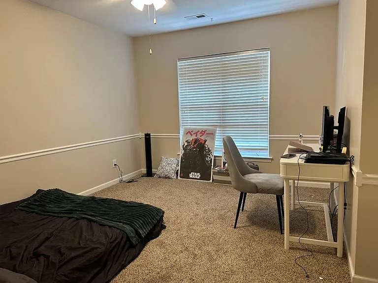 16767 Commons Creek Dr — Photo 14