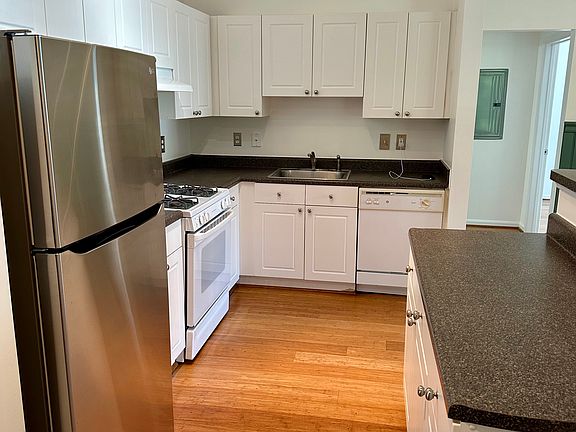 5th image of 11305 Aristotle Dr APT 104
