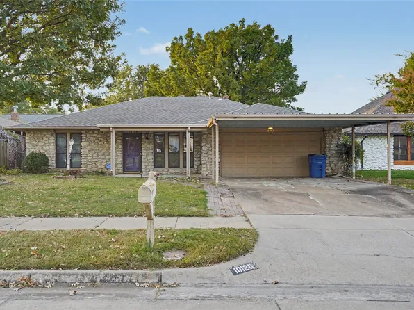 10120 E 23rd St, Tulsa, OK 74129