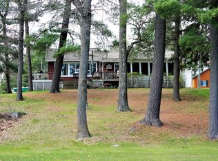 9401 County Road 489, Atlanta, MI 49709