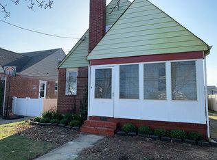 2390 Soper Ave, Baldwin, NY 11510