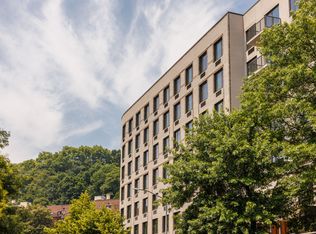 4568 Broadway #6E, New York, NY 10040