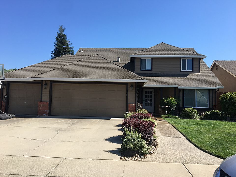 2nd image of 1513 Oakwood Dr