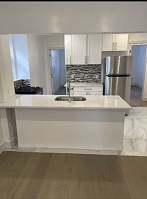 1st image of 46 6th Ave #3