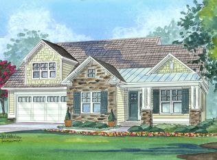 754 N Reeve Rd, Saint Helena Island, SC 29920