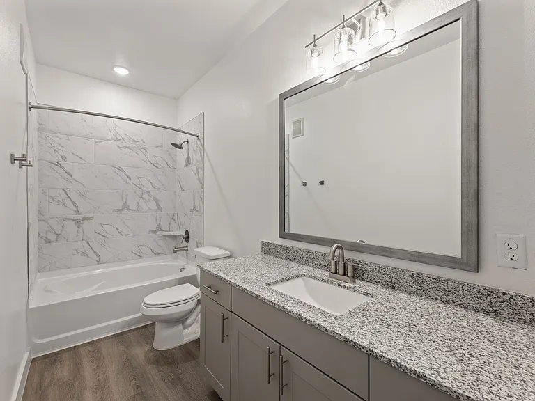 The Royalton at Chapel Creek — Photo 23
