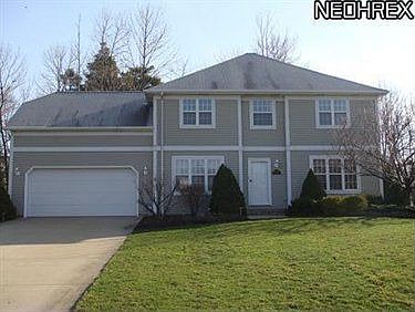 1st image of 9279 Forest Point Dr