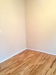 Rented by Empire Valley