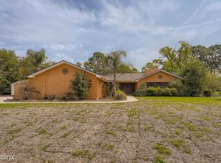 10192 Swanson Ct, Spring Hill, FL 34608