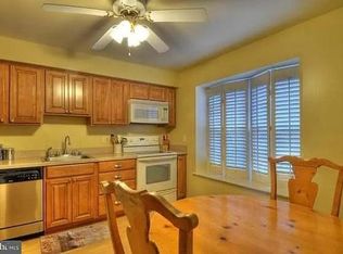 3 Ballyhaunis Ct, Lutherville Timonium, MD 21093