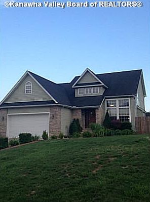 1st image of 31 Christopher Dr