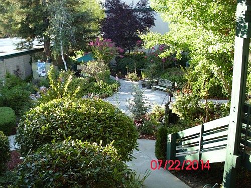 3rd image of 10 Royale Ave APT 36