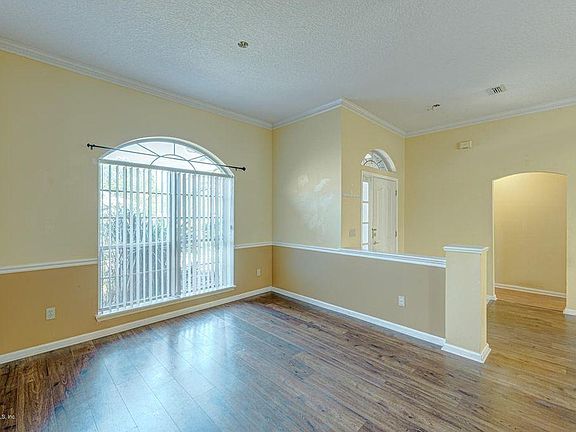 4th image of 13142 Brians Creek Dr