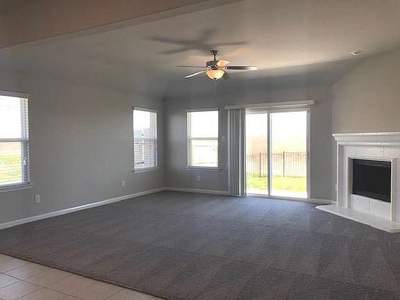 5th image of 9040 Bald Cypress St