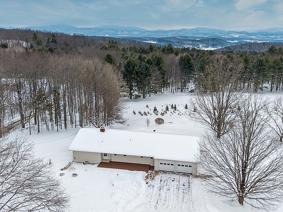 2nd image of 94 Joe Bean Road