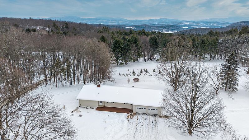 2nd image of 94 Joe Bean Road