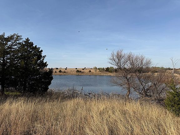4th image of 22819 E 1030th Rd