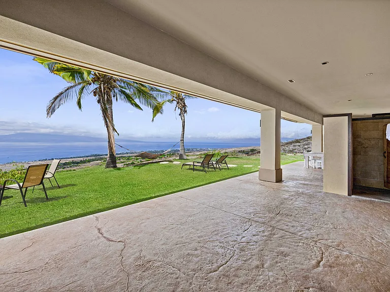390A Punakea Loop — Photo 16