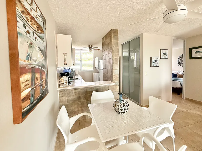 Ocean Dr #B-4 — Photo 10