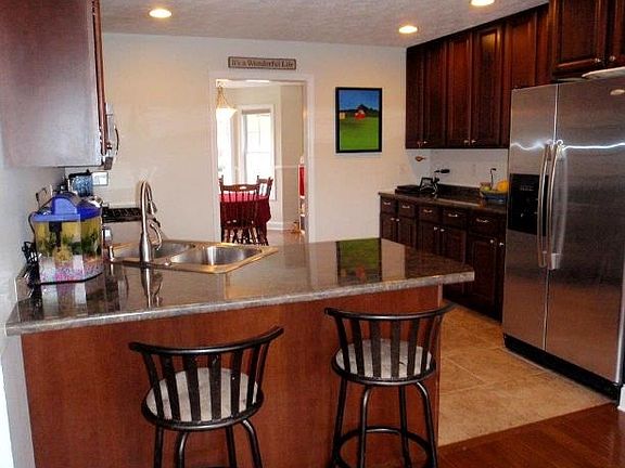 4th image of 209 Piave Ln