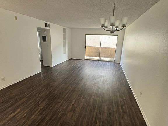 3rd image of 530 E Santa Anita Ave APT 205