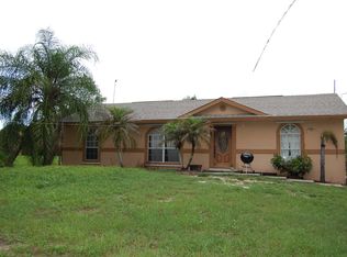 181 14th St SE, Naples, FL 34117