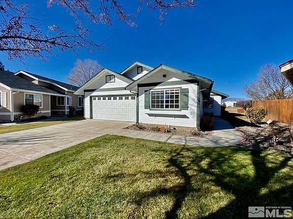 4th image of 1796 Linden Ct