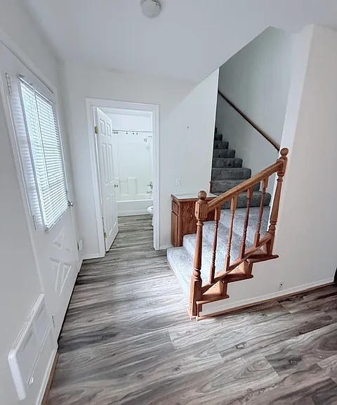 5435 NE Mason St #A — Photo 11