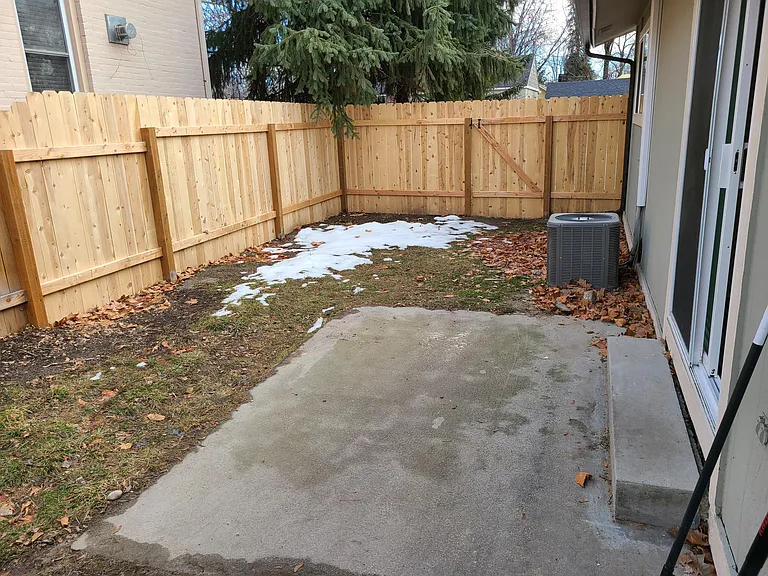 806 W Brumback St — Photo 17