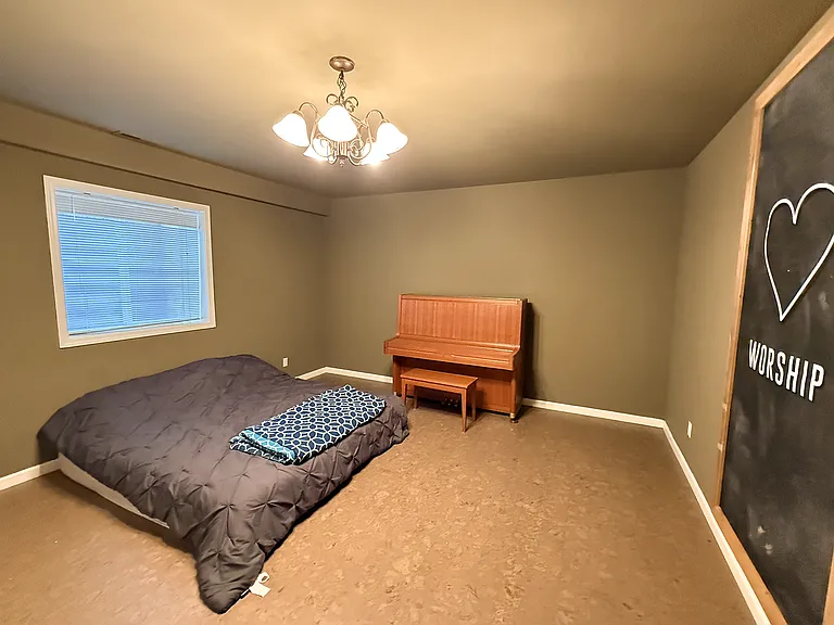 this mattress will be gone