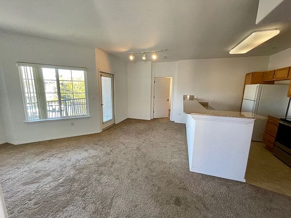 2nd image of 4200 E Commerce Way #221