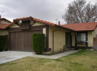 795 Atchison St, Colton, CA 92324
