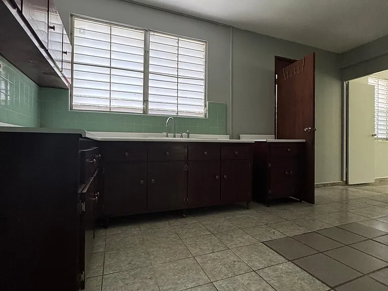 104 Algarrobo Carr Rte #1 — Photo 7