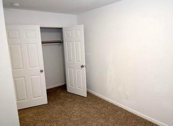 3rd image of 3500 Jasper Ln #3500
