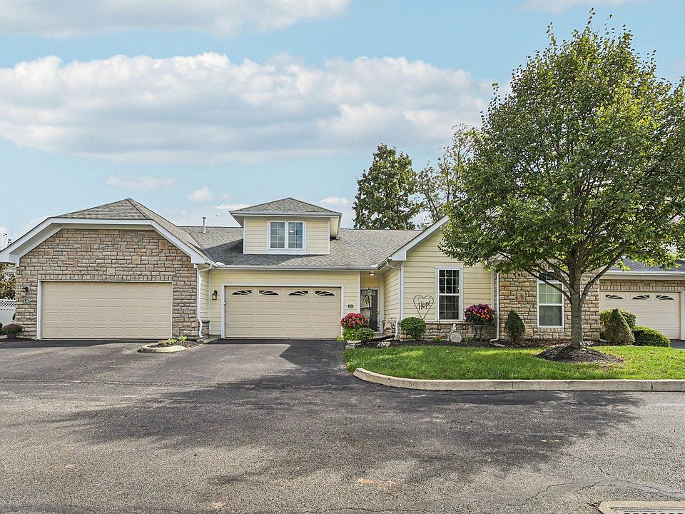 1st image of 128 Lakes At Cheshire Dr