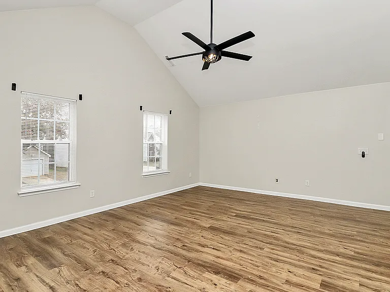 3128 Reid Brook Ln — Photo 9