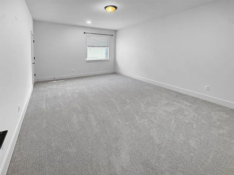 1220 Westborough Ln — Photo 24
