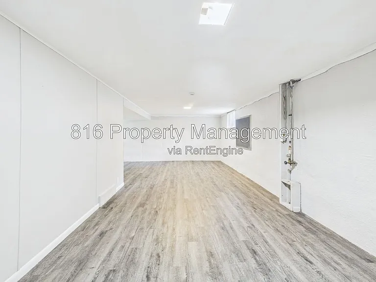 8511 Crystal Ave — Photo 28