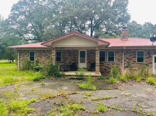 (undisclosed Address), Dermott, AR 71638