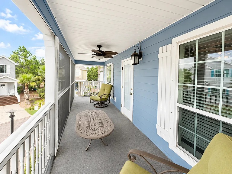 104 Golf Villa Dr — Photo 25