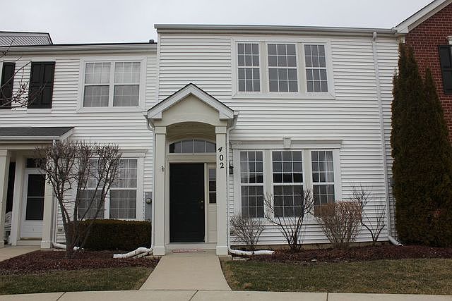 1st image of 402 S Litchfield Dr