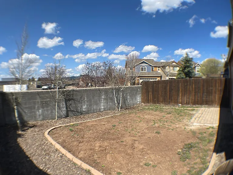 9124 W Arden Ln — Photo 19