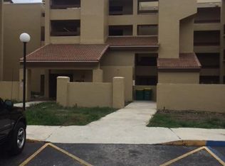 9022 SW 123rd Ct, Miami, FL 33186