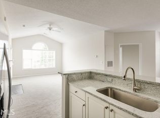 1110 Vinings Forest Ln SE #11, Smyrna, GA 30080