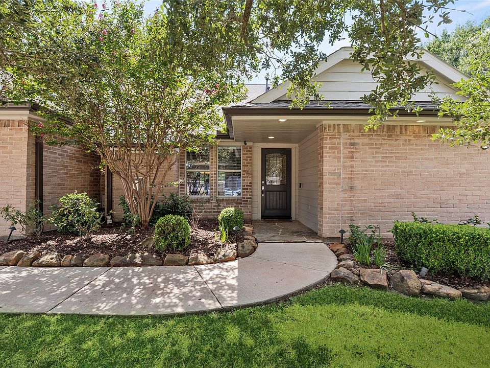 1st image of 903 Sugarfield Ct